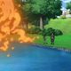 What took Itachi a single try it took Sasuke a week